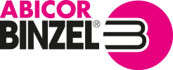 abicor-binzel-logo