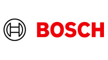 bosch-brand-logo