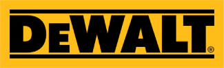dewalt-logo
