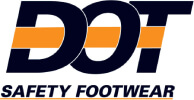 dot-safety-footwear-logo