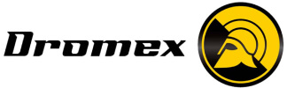 dromex-logo