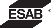 esab-logo (1)