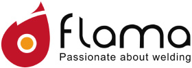 flama-logo