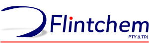 flintchem-logo