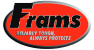 frams-logo