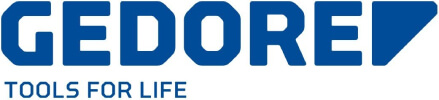 gedore-logo