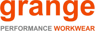 grange-performance-workwear