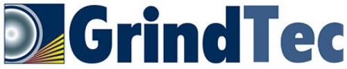 grindtec-logo