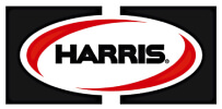 harris-logo