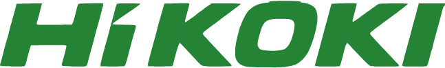 hikoki-logo