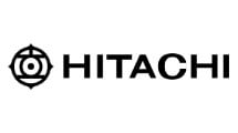 hitachi-brand-logo