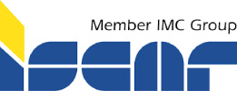 iscar-logo