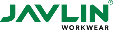 javlin-workwear-logo