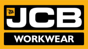 jcb-workwear