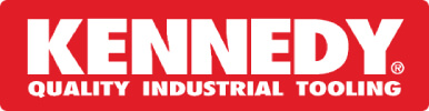 kennedy-logo