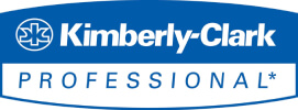 kimbery-clark-logo