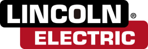 lincoln-electric-logo