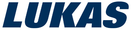 lukas-logo