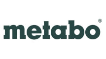 metabo-brand-logo