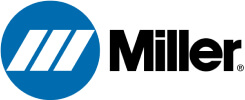 miller-electric-logo