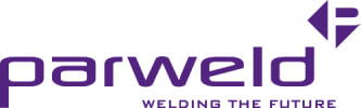 parweld-purple-logo