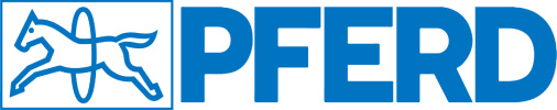 pferd-logo