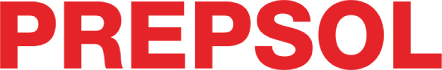 prepsol-logo