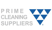 prime-cleaning-suppliers-logo
