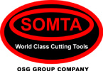 somta-logo (1)