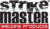 strikemaster-logo