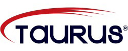 taurus-logo