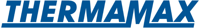 thermamax-logo