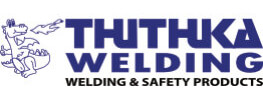 thuthuka-welding-logo
