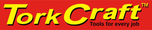 tork-craft-logo (1)