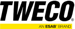 tweco-logo